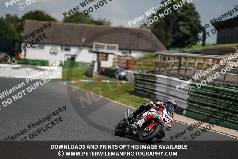 enduro digital images;event digital images;eventdigitalimages;mallory park;mallory park photographs;mallory park trackday;mallory park trackday photographs;no limits trackdays;peter wileman photography;racing digital images;trackday digital images;trackday photos
